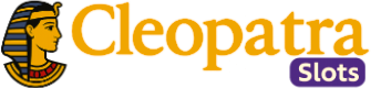 Cleopatra Slots